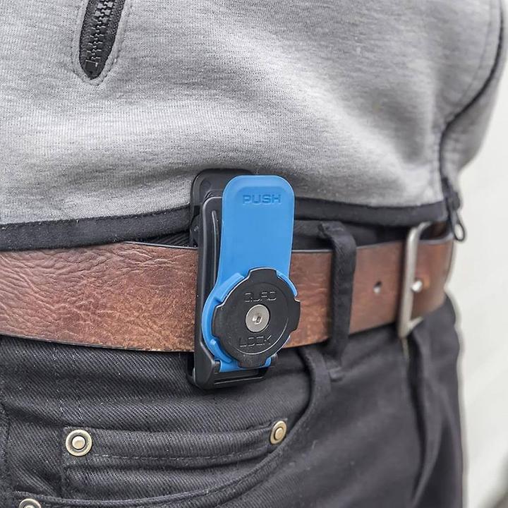 Produktbild Quad Lock Gürtelclip