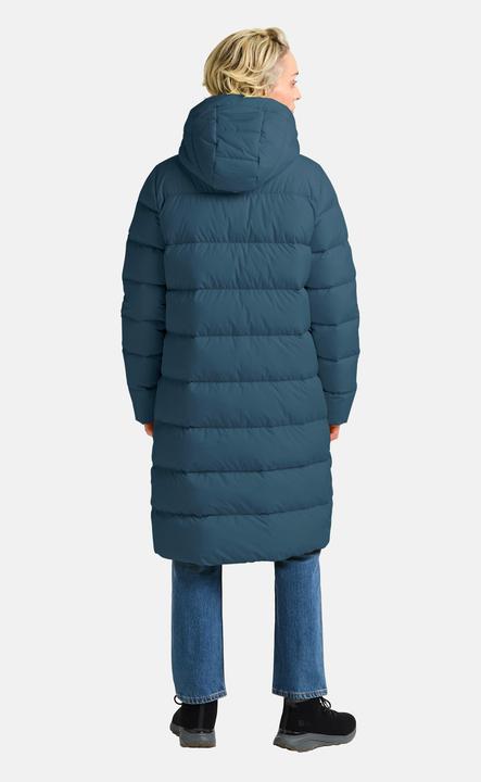 Immagine prodotto Jack Wolfskin Frozen Palace Coat W (XL)