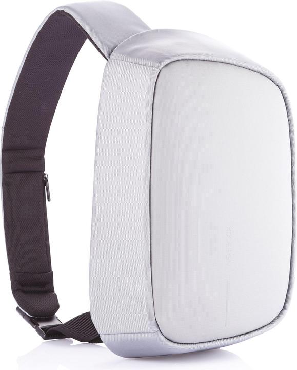Immagine prodotto XD Design Bobby Sling - Borsa a tracolla antifurto