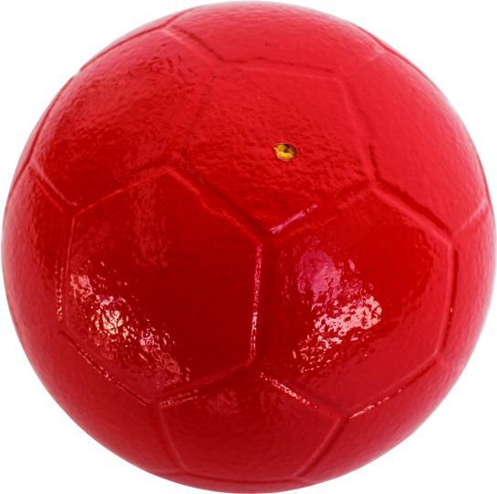 Actual product image Dragonskin Kübler Sport® ® Soft-Handball SUPER-GRIP (0)