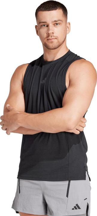 Actual product image adidas D4T Workout (M)
