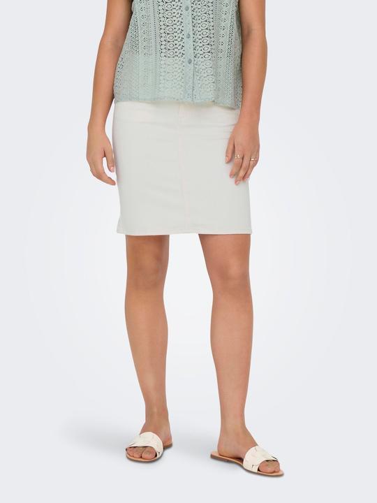 Actual product image Only ONLWONDER Rock Rock (XS)