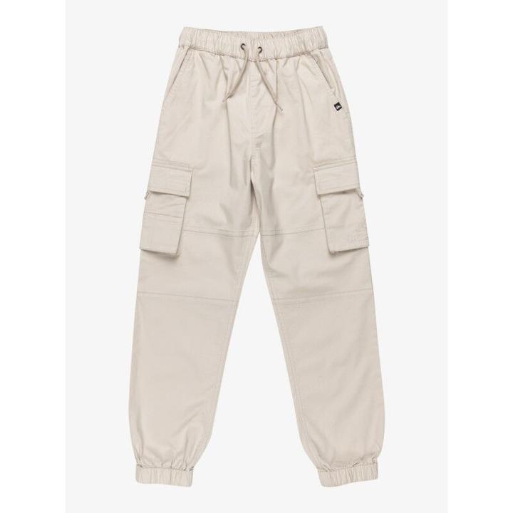 Produktbild Quiksilver We Get By Surf - Hose - Kind (XL)
