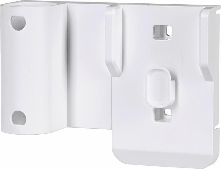 Produktbild Xiaomi G20