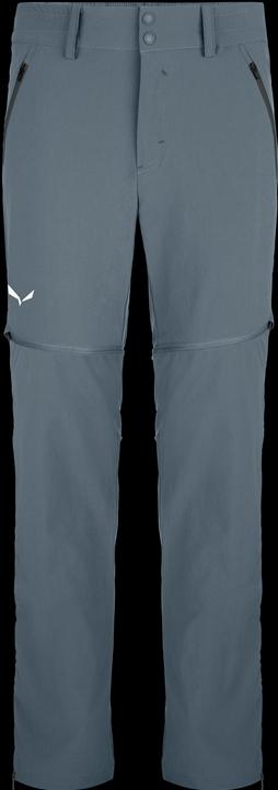 Actual product image Salewa *Talveno 2 Dst M 2/1 Pnt (XL)