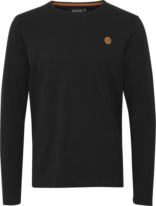 Image du produit Indicode IDPhillo - 45631MM (XXL)