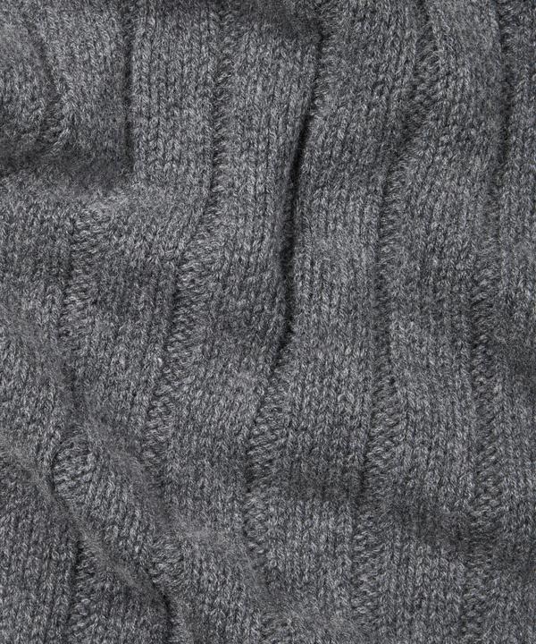Image du produit Falke Scarf in Rib