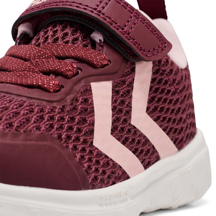 Actual product image hummel Actus ml Recycled Infant (21)