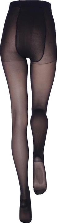 Immagine prodotto Levee Comfort 30 Collant, colore 399 nero, taglia 47-49 (30 DEN, 47 - 49)