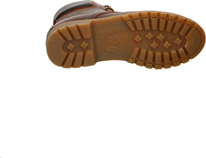 Actual product image Panama Jack Ankle boot (37)