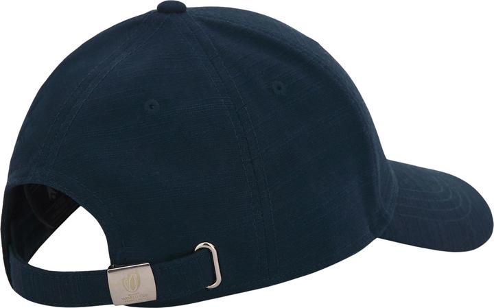 Actual product image Macron cap rwc france 2023 (L)