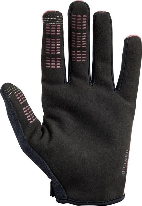 Actual product image Fox Gloves 23 Ranger Crdvn L (L)
