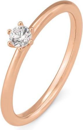 Breuning 6er Krappe (53, 585/14 K Gold)