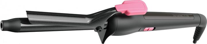 Remington MyStyle CI1A119 (19 mm)