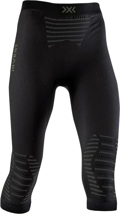Produktbild X-Bionic INVENT® 4.0 (XL)