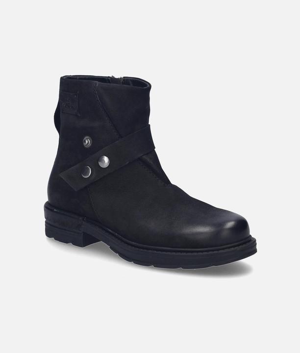 Produktbild Josef Seibel 97201-VL094 (40)