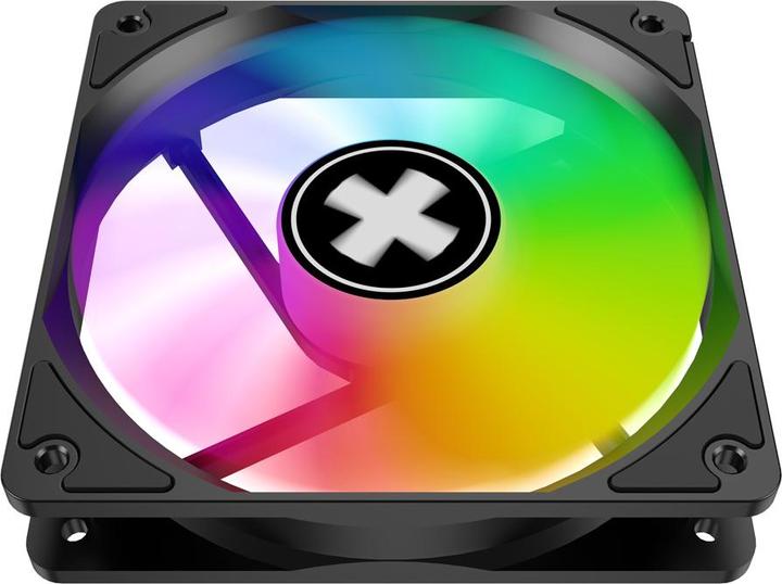 Actual product image Xilence Performance X XF083 (120 mm, 1 x)