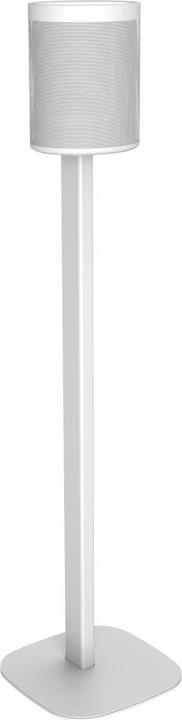 Produktbild Cavus CMY20W (Wandmontage, Nicht beweglich)