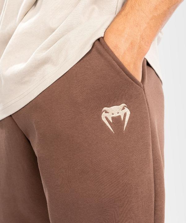 Produktbild Venum Joggers Vortex XL- Mocha - M (M)