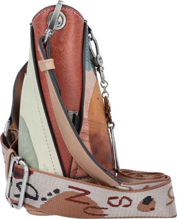Image du produit Anekke Alma Umhängetasche 26 cm