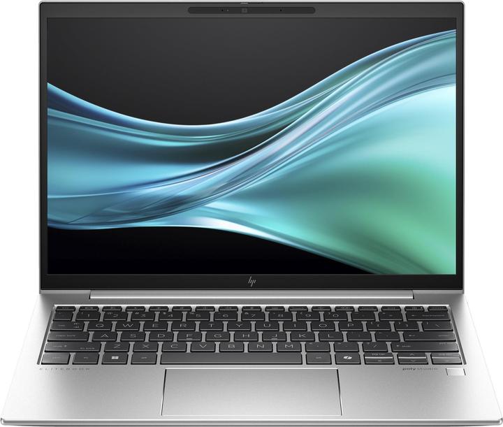 Image du produit HP EB835G11 R7-8840U 13 32GB/1T LTE5G PC (13.30", AMD Ryzen 7 8840U, 32 Go, 1000 Go, DE)