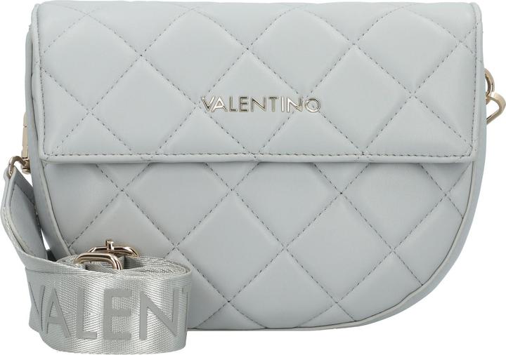 Actual product image Valentino Bigs shoulder bag 24.5 cm