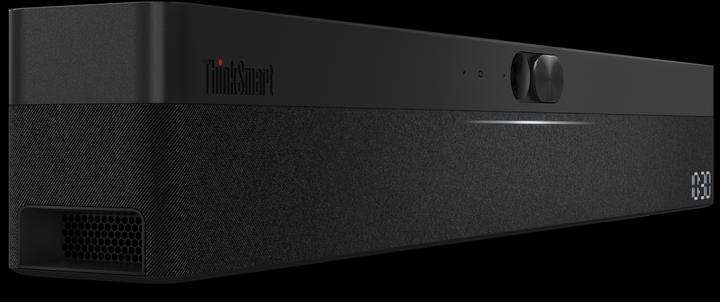 Productafbeelding Lenovo TS One + IP-controller i5-1145G7E