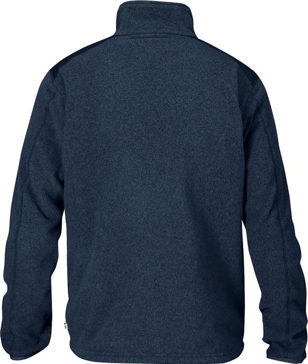 Immagine prodotto Fjällräven Pile Sten (XL)
