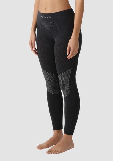 Produktbild UYN Thermohose Fusyon Cashmere (3)