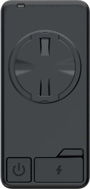 Produktbild Cycplus L7 Radar Rücklicht (40 lm)