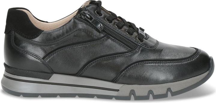 Produktbild Caprice Sneaker (36)