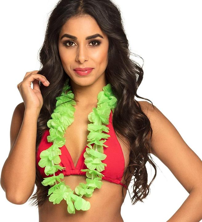 Produktbild Boland Hawaiikette Ohana (One Size)