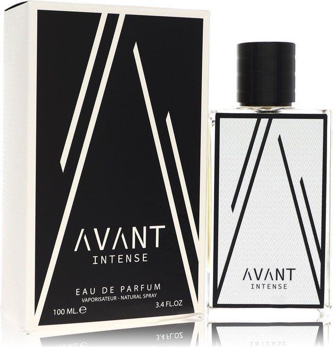 Ameer Al Oud Avant Intense (Eau de Parfum, 100 ml)