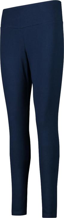 CMP Campagnolo Leggings Frau (XL)