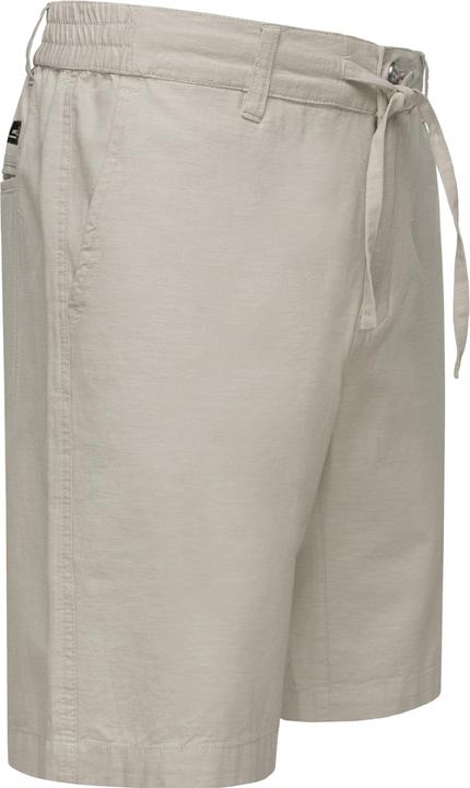 Image du produit Ragwear Harling (36)