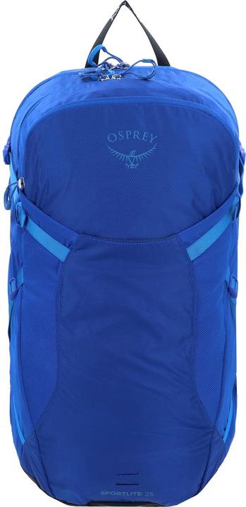 Osprey Sportlite 25 Rucksack S-M 53 cm (25 l)