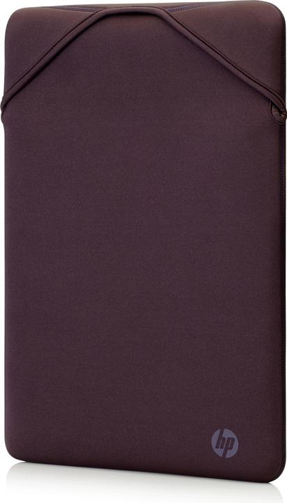 Productafbeelding HP Omkeerbaar (15.60", HP)