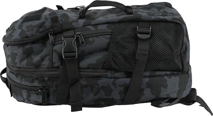 Rucksack