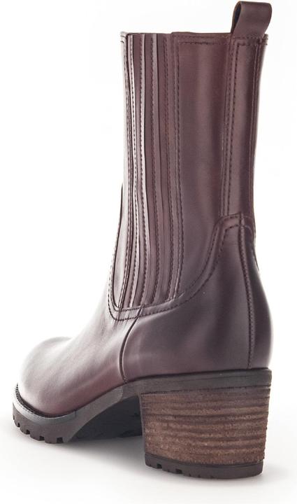 Actual product image Gabor 32.801.55 (40.5)
