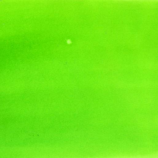 Actual product image Pebeo Colorex water ink (Bright green, 45 ml)