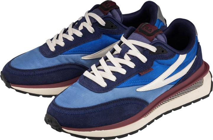 Immagine prodotto FILA Sneaker sportive (41)