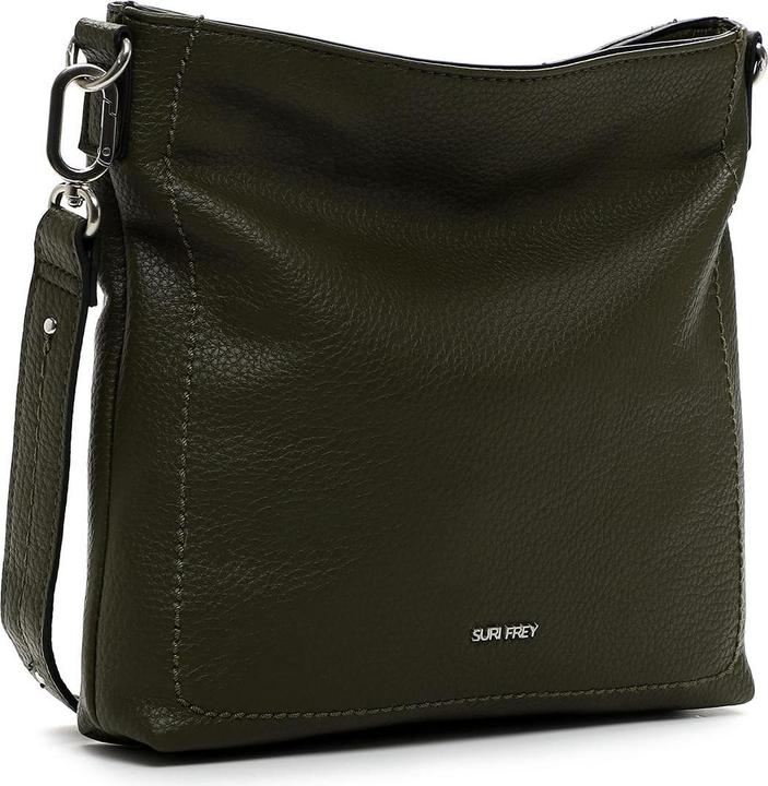 Actual product image Suri Frey Umhängetasche SFY Henny