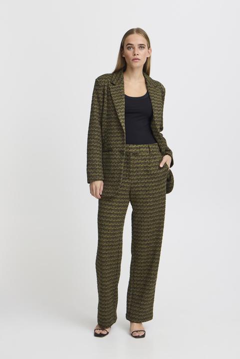 Actual product image Ichi IHKATE MOSLEY PA2 20121788 (L)