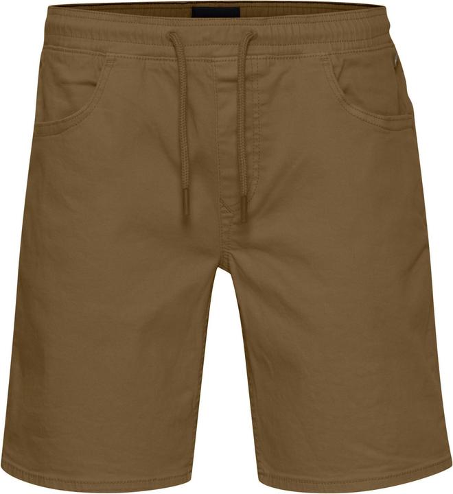 Blend BHDenimshorts - 20715203