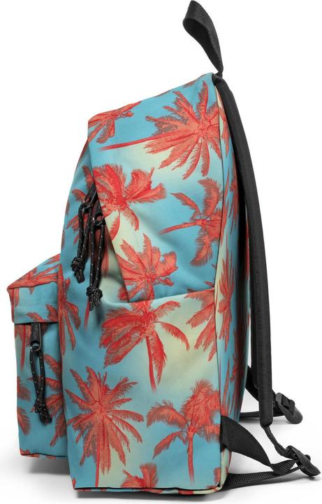 Actual product image Eastpak Padded Pak'R (24 l)