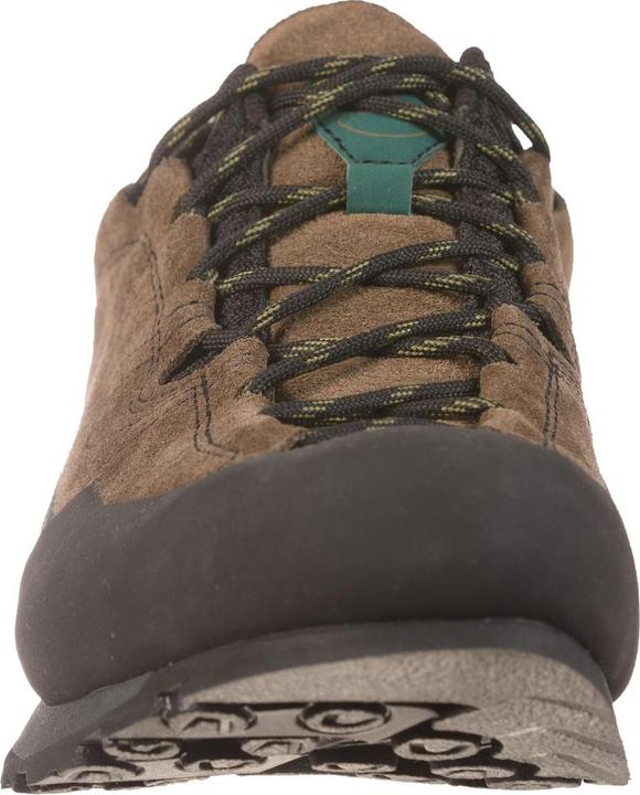 Actual product image La Sportiva Boulder X (40.5)