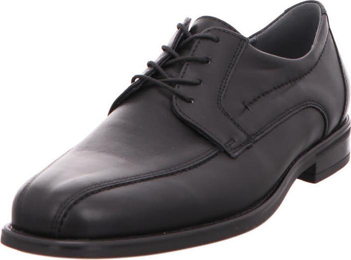 Produktbild Waldläufer Schnürschuhe (39, 40)