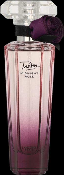 Image du produit Lancôme Trésor Midnight Rose (Eau de parfum, 30 ml)