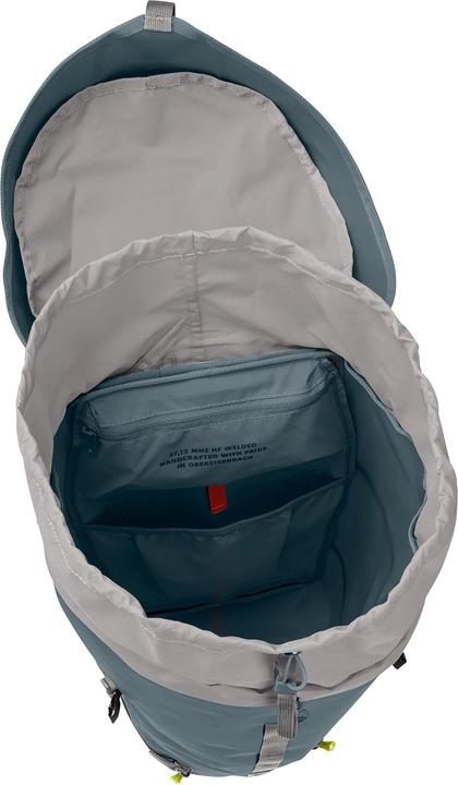 Image du produit Vaude Rupal Proof (28 l)