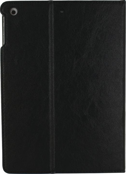 Actual product image Mobilize Premium Folio (iPad Air)